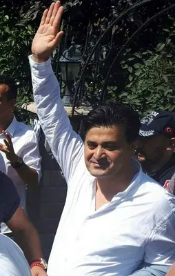 Muhbir başmüfettişle 10 saatlik görüşme!