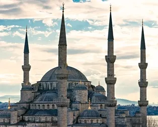 Diyanet cuma hutbesini yayımladı mı? 31 Ağustos 2018 Cuma hutbesi
