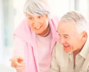 Milyonlarca emekliye promosyon müjdesi