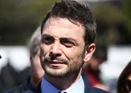 Oyuncu Ahmet Kuralın yeni imajını paylaştı sosyal medya sallandı: Olmamış reis be