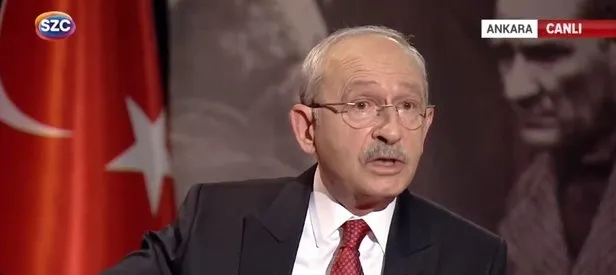 kilicdaroglu-kirsaldaki-vatandaslari-cahil-ilan-etti-yok-boyle-akil-tutulmasi-koyluler-trt-izliyor-o-yuzden-ka-1686338380628.jpeg Kılıçdaroğlu kırsaldakileri 'cahil' ilan etti! Yok böyle akıl tutulması: "Köylüler Sözcü TV değil TRT izliyor o yüzden kaybettik"-4