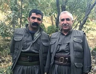 Kışanak’ın yakını Mazlum Tekdağ öldürüldü!