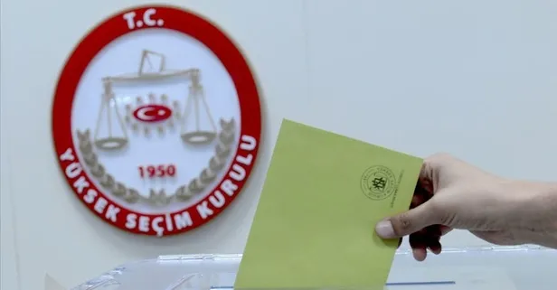 Feyat Asya kimdir, kaç yaşında, nereli? AK Parti Muş Belediyesi başkan adayı kim oldu? 31 Mart 2024 Muş yerel seçim belediye başkan adayları
