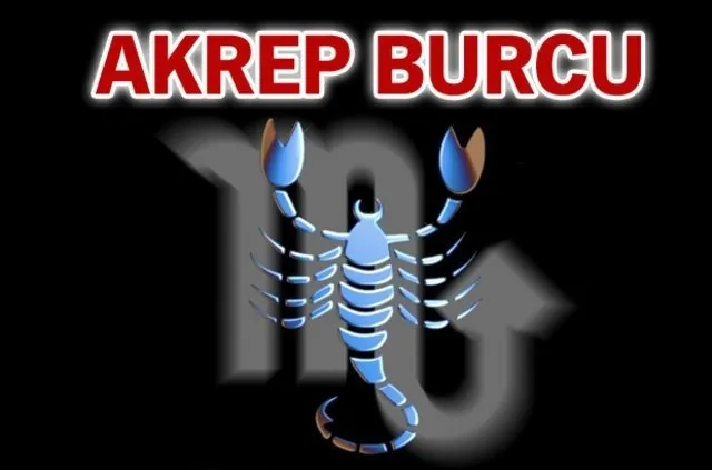 2018 günlük burç yorumları nelerdir? - 8