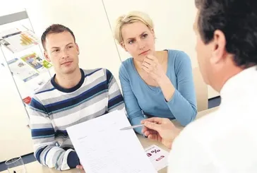 Arabulucuya ilk gün 438 başvuru