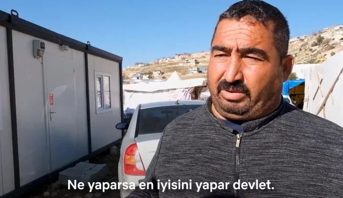 diyarbakirdaki-deprem-konutlari-vatandastan-tam-not-aldi-bakan-mehmet-ozhaseki-paylasti-ne-yaparsa-en-iyisini-1704026464461.jpeg Diyarbakır'daki deprem konutları vatandaştan tam not aldı! Bakan Mehmet Özhaseki paylaştı: "Ne yaparsa en iyisini devlet yapar"-6