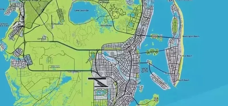 gta-6-yapti-yine-yapacagini-harita-detayi-firtinayi-baslatti-1724417217782.jpg GTA 6 yaptı yine yapacağını! Harita detayı fırtınayı başlattı-4