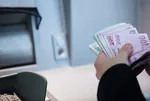 9 banka %0 faizle kampanyaları sıraladı; FAİZSİZ 75.000 TL ACİL KREDİ | 3 ay ödeme yok! Enpara, Albaraka Türk, Denizbank...