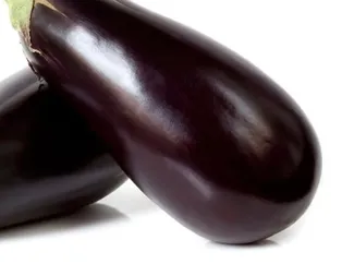 Çarpıntıya patlıcan