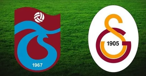 Karadeniz'de fırtınalı gece