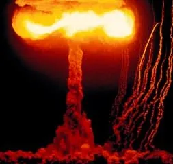 İdamda gelen teklif