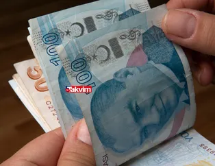 Milyonların geliri artacak! En düşük maaş 5 bin 31 TL olacak! Memur, SGK SSK’lı, Bağkur emeklisi, EYT’li için yeni yıl yeni maaşlar!