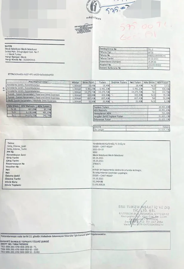 rusvetci-genel-baskanini-ornek-aldi-melek-mizrak-subasi-otelde-bir-gecelik-konaklama-icin-belediyeye-21-bin-li-1661479391860.jpg Rüşvetçi genel başkanını örnek aldı! Melek Mızrak Subaşı otelde bir gecelik konaklama için belediyeye 21 bin lira ödetti-2