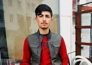 CHPliler ve HDPliler Barış Çakan üzerinden Kürtçe müzik provokasyonunu körüklemek için işbaşında!