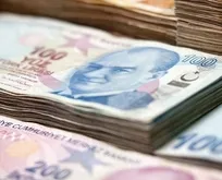 Asgari ücrette refah payı! Çalışma ve Sosyal Güvenlik Bakanı Vedat Işıkhan açıkladı: 2024 yılında yeni ücrete yeşil ışık yakıldı!