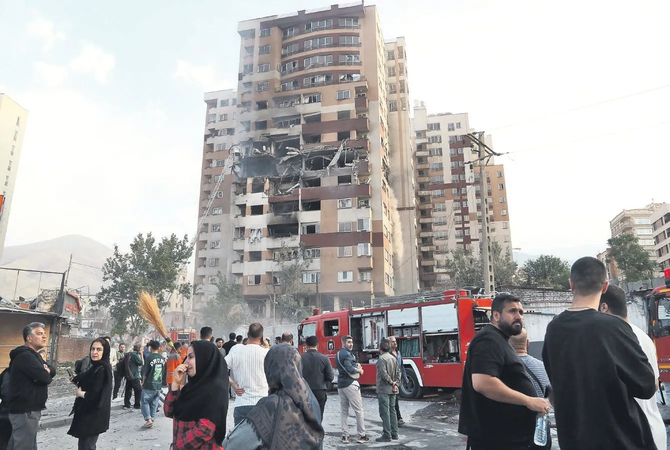 Zaman ayarlı haydutluk