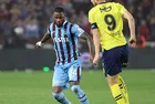 Trabzonspor - Fenerbahçe maçı saat kaçta? TS - FB derbi maçı hangi kanalda canlı yayınlanacak? İlk 11'ler...