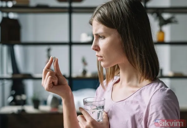 Kadınlarda saç incelmesinin gizli sebebi ferritin eksikliği: Trikoloji uzmanından 5 kritik çözüm - 4