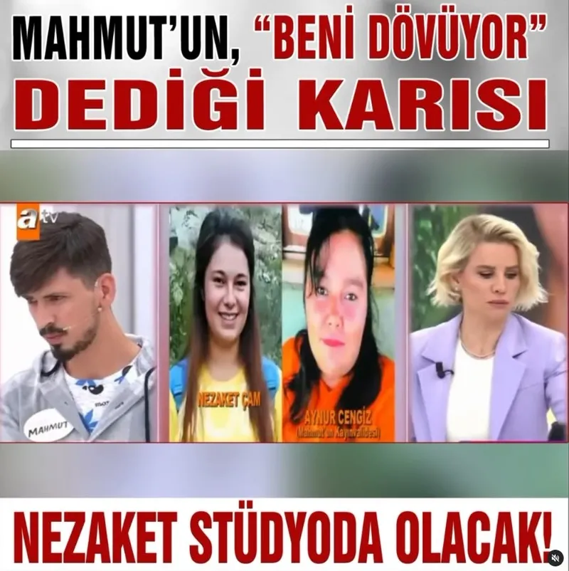 esra-erol-canli-yayin-izle-8-nisan-2024-atv-kan-donduran-gercegi-esra-erol-ortaya-cikari-dadi-meryemle-ilgili-1712583759416.jpg ESRA EROL SON BÖLÜM İZLE - 10 NİSAN 2024 ATV | Nurcan’ın yaşadıklarına inanamayacaksınız! “Kanserim” deyip evlilik vaadiyle dolandırıldı-3