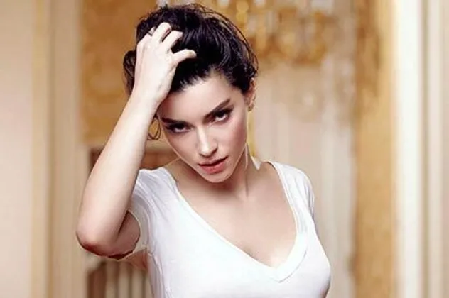 Sil baştan!
