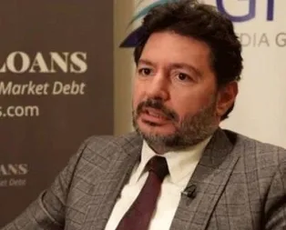 ABDdeki kumpas davasında yeni gelişme