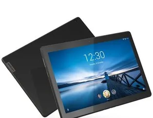 Lenovo M10 tablet bilgisayar özellikleri nelerdir? A101 Lenovo M10 tablet bilgisayar alınır mı?