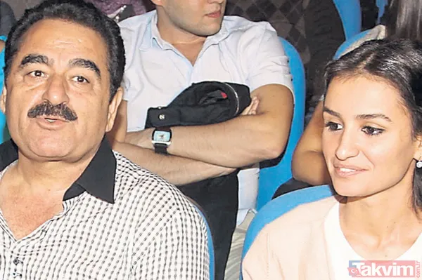 Yeşilçam'ın Sultan'ı Türkan Şoray'ın kızı Yağmur Ünal'dan 'ben de burdayım' pozları! Fizik boy pos her şey tam 'annesinin kızı' - 25