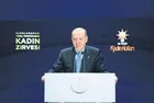 Başkan Erdoğan başkanlığında Cumhurbaşkanlığı Kabinesi bu gün toplanıyor!