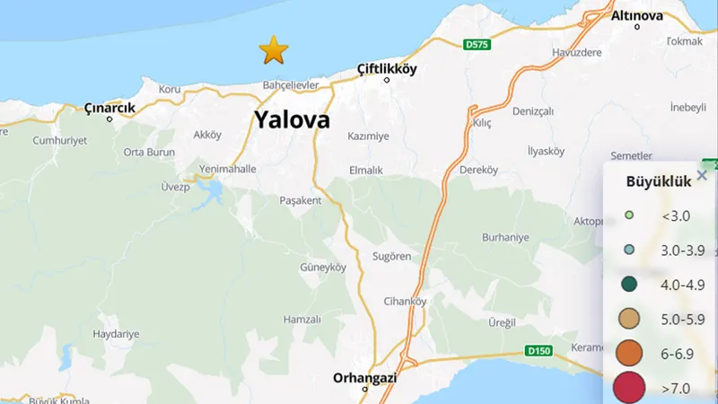 istanbulda-deprem-mi-oldu-20-mart-az-once-deprem-mi-oldu-kac-siddetinde-kocaeli-yalova-bursa-tekirdag-canakkel-1710916530210.jpg İstanbul'da deprem mi oldu? 20 Mart az önce deprem mi oldu, kaç şiddetinde? Kocaeli, Yalova, Bursa, Tekirdağ, Çanakkele, Balıkesir...-2