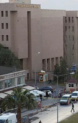 Bakanlıktan o iddialara yalanlama