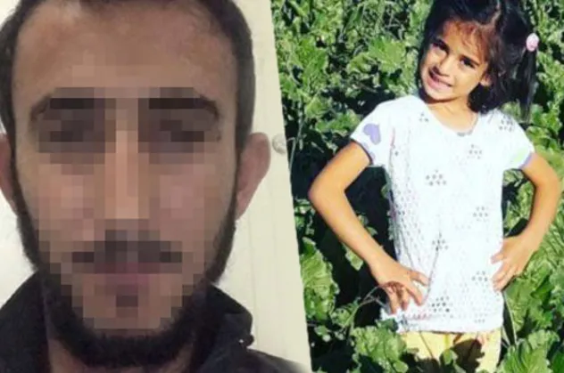 Eylül Yağlıkara cinayetinde kan donduran ayrıntı! Katil zanlısı Uğur Koçyiğit...