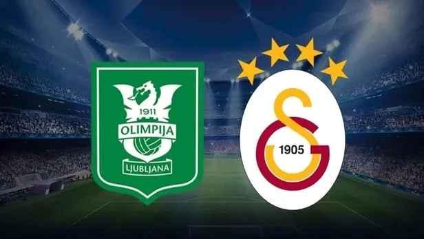 olimpija-ljubljana-galatasaray-canli-izle-8-agustos-2023-olimpija-ljubljana-galatasaray-maci-sifresiz-donmadan-1691518300213.jpeg