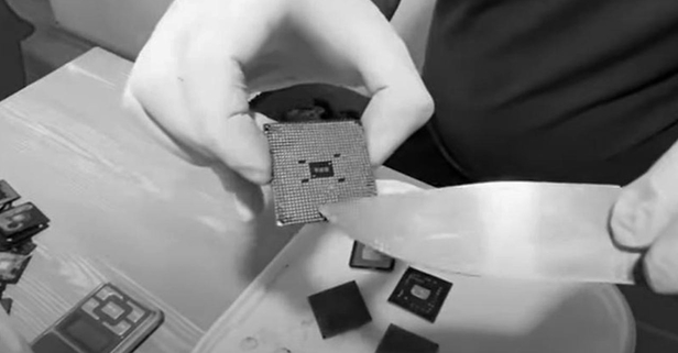 Bilmeden çöpe atıyoruz ama içinden altın var! Her evde var sakın bakmadan geçmeyin