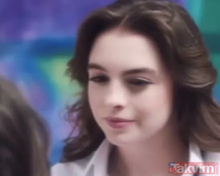 Akıncı'nın gözü kara Fatih'i Şükrü Özyıldız'ın 23 Nisan paylaşımı sosyal medyayı salladı! 'Yakışıklı olacağı bebekliğinden belliymiş' - 28