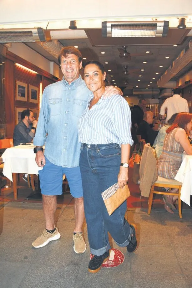 ben-bu-cihana-sigmazam-macerasi-bu-aksam-saat-2000de-atvde-basliyor-saklambac-haberleri-1663615441965.jpeg ‘Ben Bu Cihana Sığmazam’ macerası, bu akşam saat 20.00’de ATV’de başlıyor | Saklambaç haberleri-5