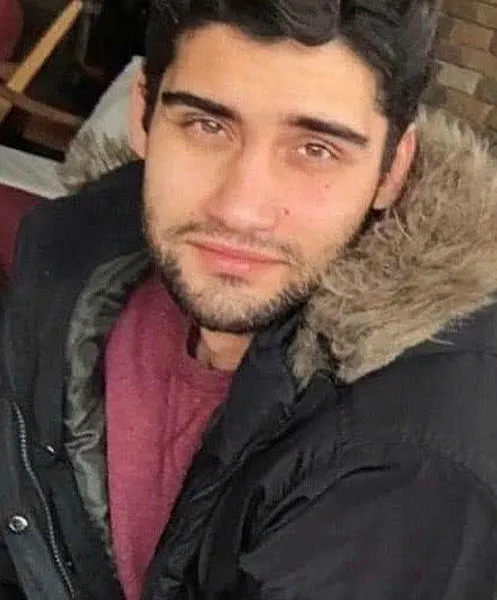 kadir-seker-davasinda-son-dakika-gelismesi-aileden-ceza-az-diye-karara-itiraz-1605251124090.jpg Kadir Şeker davasında son dakika gelişmesi: Aileden "ceza az" diye karara itiraz-5