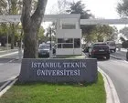 Aydin Universitesi Puanlari Kac 2020 Yks Istanbul Aydin Universitesi Taban Tavan Puanlari Basari Siralamasi Yuzdelik Dilimleri Takvim