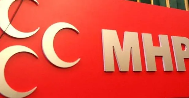 MHP'de şok! Mersin Büyükşehir Belediye Başkanı Burhanettin Kocamaz istifa etti! Burhanettin Kocamaz kimdir?