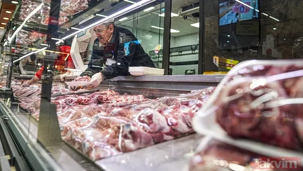 Başvuru tarihi ve şartlar! En az ilkokul mezunu kasap alımı yapılacak - 3