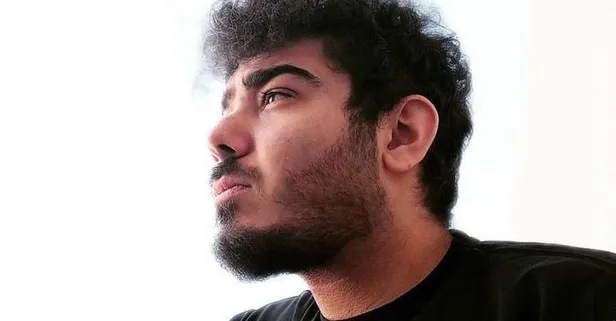 İstanbul’da şüpheli ölüm! Boynunda plastik kelepçe ile ölü bulundu