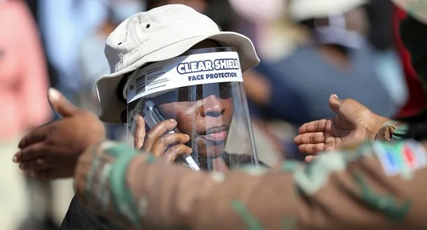 son-dakika-somalide-koronavirus-nedeniyle-vaka-sayisi-2-bin-500u-gecti-1591955356293.jpg Son dakika: Somali'de koronavirüs nedeniyle vaka sayısı 2 bin 500'ü geçti-1