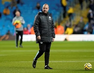 Takvim Özel | İşte Burak Elmas’ın kafasındaki isim