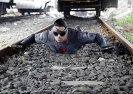 Akıncı 10. bölüm izle! Akıncı son bölüm izle! Fatih hakkında beklenmedik karar…