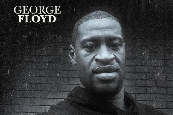 polis-siddetiyle-acimasizca-oldurulmustu-george-floyd-icin-ilk-cenaze-toreni-minneapoliste-duzenlendi-1591326713735.jpeg