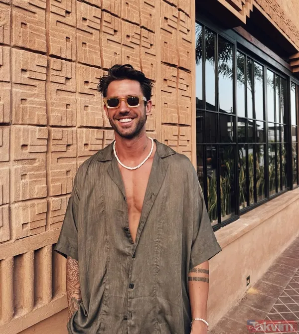 Filenin Sultanları’ndan Zehra Güneş bakın aslen nereli çıktı! 6 kişilik ailenin 2’nci çocuğu! 25 yaşındaki Zehra meğer... - 37