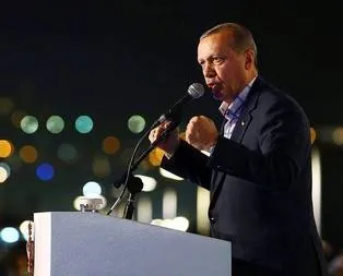 Gün birlik günüdür