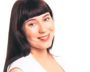 Tuzu azalt ödemi at