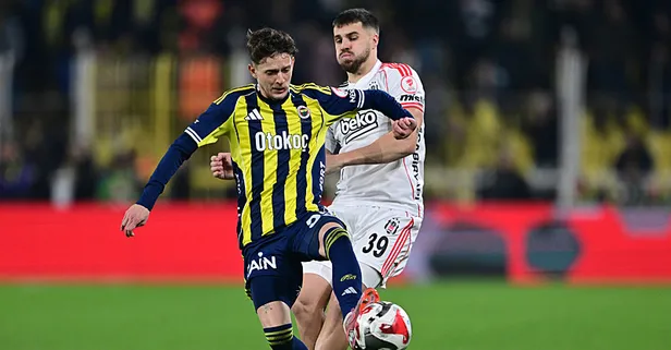 Sebastian Szymanski'yi Fransızlar bırakmıyor! İlk teklif yolda