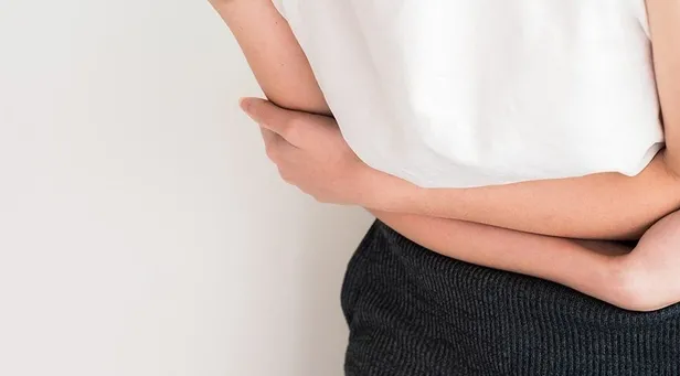 Zollingen sendromu testi ve tedavisi nasıl yapılır? Zollinger sendromu nedir? Nedenleri, belirtileri nelerdir?-3