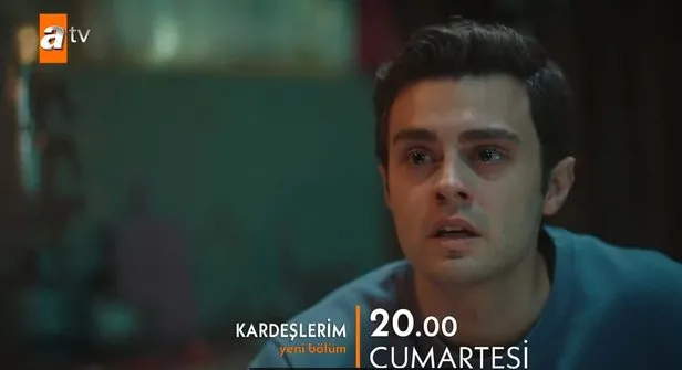 kardeslerim kadir diziden ayrildi mi kardeslerim dizisi kadir oldu mu halit ozgur sari neden diziden ayrildi takvim